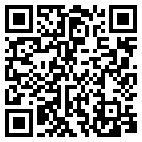 QR Code for Karen Ayers RN in Gaithersburg, MD 20877