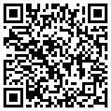QR Code for Kent Crossing Apartments in Chestertown, MD 21620