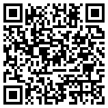 QR Code for Kent Island Spas in Stevensville, MD 21666