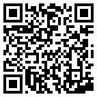 QR Code for Klima Electric in Dundalk, MD 21222