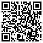 QR Code for Klr Group in Chevy Chase, MD 20815
