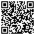 QR Code for LA Day Spa in Bethesda, MD 20814
