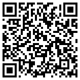 QR Code for L & M Construction in Capitol Heights, MD 20743