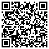 QR Code for Berns L Steven LCSW C in Solomons, MD 20688