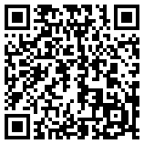 QR Code for Labcorp in LUTHERVILLE TIMONIUM, MD 21093