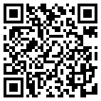 QR Code for Lapparenza in Baltimore, MD 21209