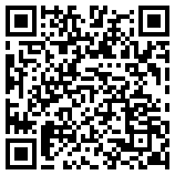 QR Code for Learn It Systems in Pikesville, MD 21208