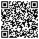 QR Code for Lee Weller Automotive in Westminster, MD 21157