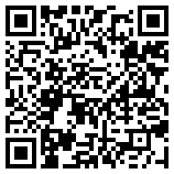 QR Code for Lerner Vision Care in Bethesda, MD 20814