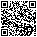 QR Code for Life Fitness Physical Therapy - - Dundalk in Dundalk, MD 21222