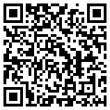 QR Code for Life Science Logistics in Columbia, MD 21046