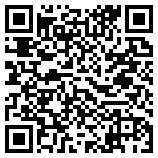 QR Code for Lilly J Richard & Assoc in Berwyn Heights, MD 20740