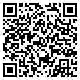 QR Code for Lockheed Martin in Lexington Park, MD 20653