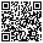QR Code for LVM Granite in College Park, MD 20740