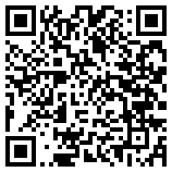 QR Code for M&T in Silver Spring, MD 20904