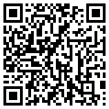 QR Code for Mackenzie Limited in Baltimore, MD 21223