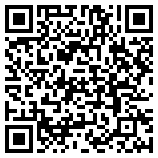 QR Code for Maddox Builders in Cockeysville, MD 21030