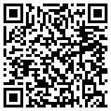QR Code for Mail Bag Plus in Elkton, MD 21921