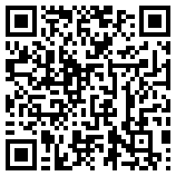 QR Code for Osteria Costa in Oxon Hill, MD 20745