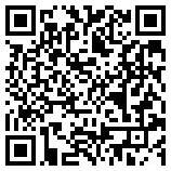 QR Code for Maryland Copier in Owings Mills, MD 21117