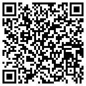 QR Code for Maryland State Government in Upper Marlboro, MD 20772