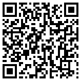 QR Code for Maslan Maslan & Rothwell (Mm&r) in Dundalk, MD 21222