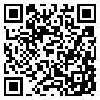 QR Code for Mayflower Chinese Restaurant in Bethesda, MD 20814