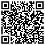 QR Code for Meadows Construction in Rising Sun, MD 21911