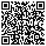 QR Code for Merchant's Tire & Auto Centers in Reisterstown, MD 21136