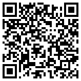 QR Code for Mercy Medical Center in Nottingham, MD 21236