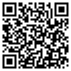 QR Code for Meriwether Farm - Farms in Glenelg, MD 21737