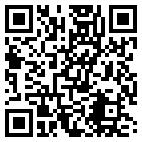 QR Code for Michelle Ward in Baltimore, MD 21229