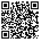 QR Code for Miles & in Towson, MD 21204