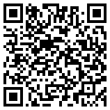 QR Code for Granite Telecommunications in Laurel, MD 20707