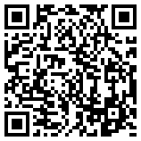 QR Code for Minuteman Press in Owings Mills, MD 21117