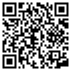 QR Code for Mr Locksmith in Middle River, MD 21220