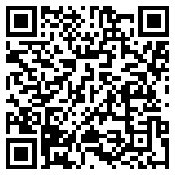 QR Code for MTM Ventures in Aberdeen, MD 21001