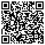 QR Code for My Brother's Keeper in Baltimore, MD 21229