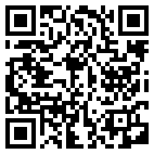 QR Code for Net Equity Financial in Nottingham, MD 21236