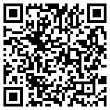 QR Code for Nichols Contracting in Sandy Spring, MD 20860