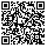 QR Code for North American Card Association in Riverdale, MD 20737