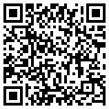 QR Code for North & Locust Food Market in Hagerstown, MD 21740