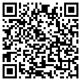 QR Code for Northern Light Heating & Air Conditioning in Essex, MD 21221