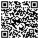 QR Code for Northgate Cleaners in Silver Spring, MD 20904