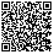 QR Code for Northwest College Center Administration Office in Owings Mills, MD 21117