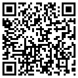 QR Code for Oasis Spa Supply in Cockeysville, MD 21030