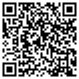 QR Code for Olde Town Candy & Bulk Food in Hagerstown, MD 21742