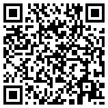 QR Code for Optimal Spine Chiropractic in Aberdeen, MD 21001