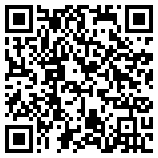 QR Code for Paco Investments and Enterprise in Silver Spring, MD 20903
