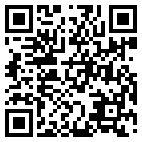 QR Code for Pallas Apts in Rockville, MD 20852